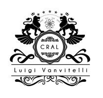 Stemma CRAL