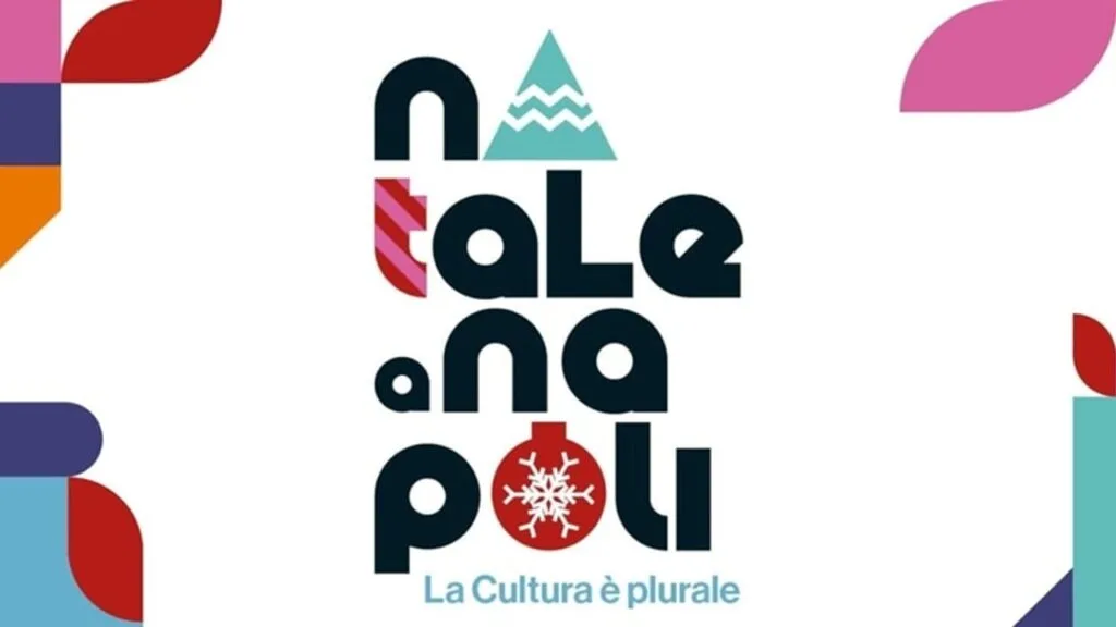 🎄 Natale a Napoli 2025: la citt&agrave; si trasforma in un grande palcoscenico diffuso