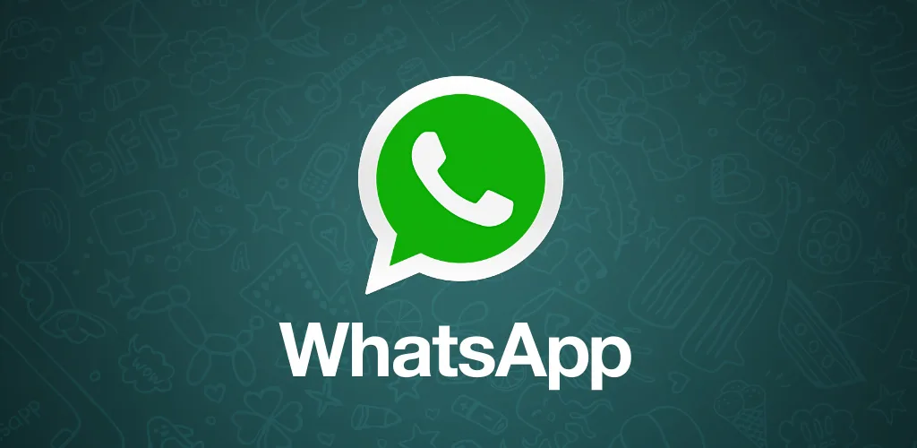 📱 WhatsApp: 🟢💬 Nuovo Numero CRAL