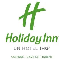 Holiday Inn Salerno