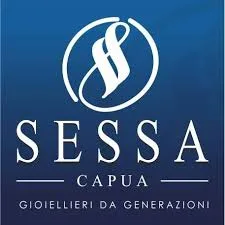 Gioielleria Sessa - Capua