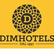 DimHotels Ischia