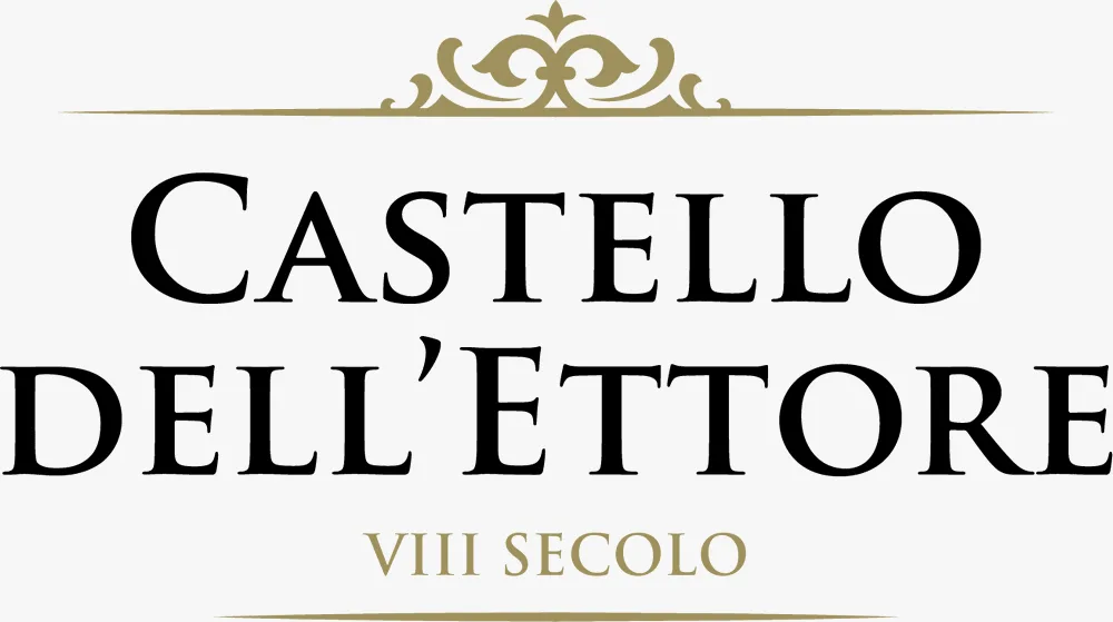 Mercatini di natale al castello - vii edizione