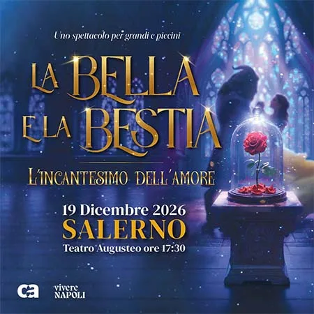 La Bella e la Bestia