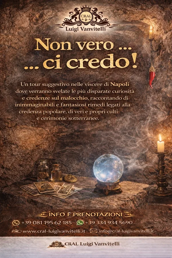 Sabato 18 Aprile 2026