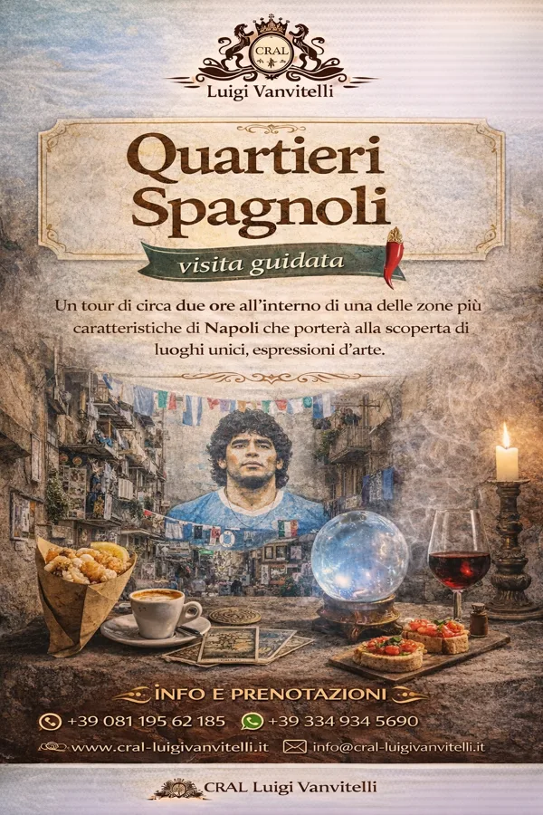 Sabato 25 Aprile ore 10:00
