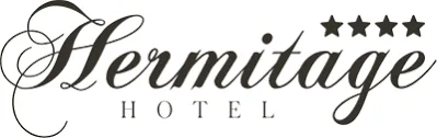 Hotel Hermitage