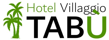 hotel villaggio Tabu'
