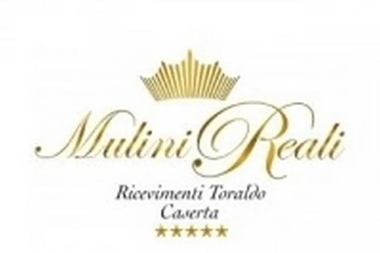 Mulini Reali