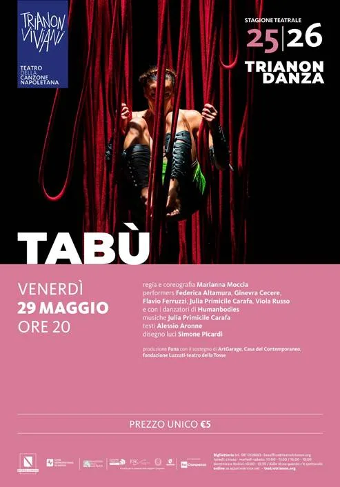 Trianon:Tab&ugrave;