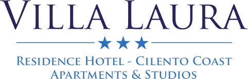 Villa Laura Residence Hotel Apartments & Studios