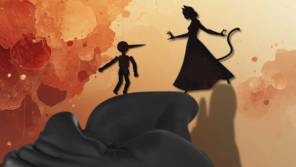 📖 Torna &ldquo;Montedidio racconta&rdquo;: la settima edizione nel segno della fiaba
