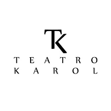 Teatro Karol