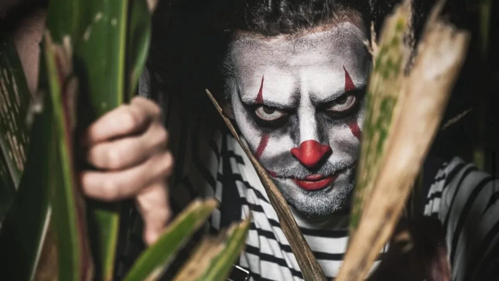 🎃 Al &ldquo;Giardino delle Zucche&rdquo; arriva il nuovo Labirinto di Mais Infestato