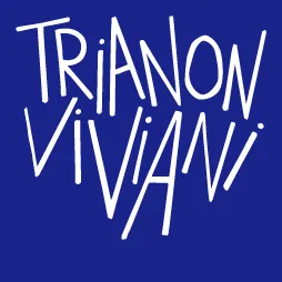 Teatro Trianon - Marzo Spettacoli in convenzione