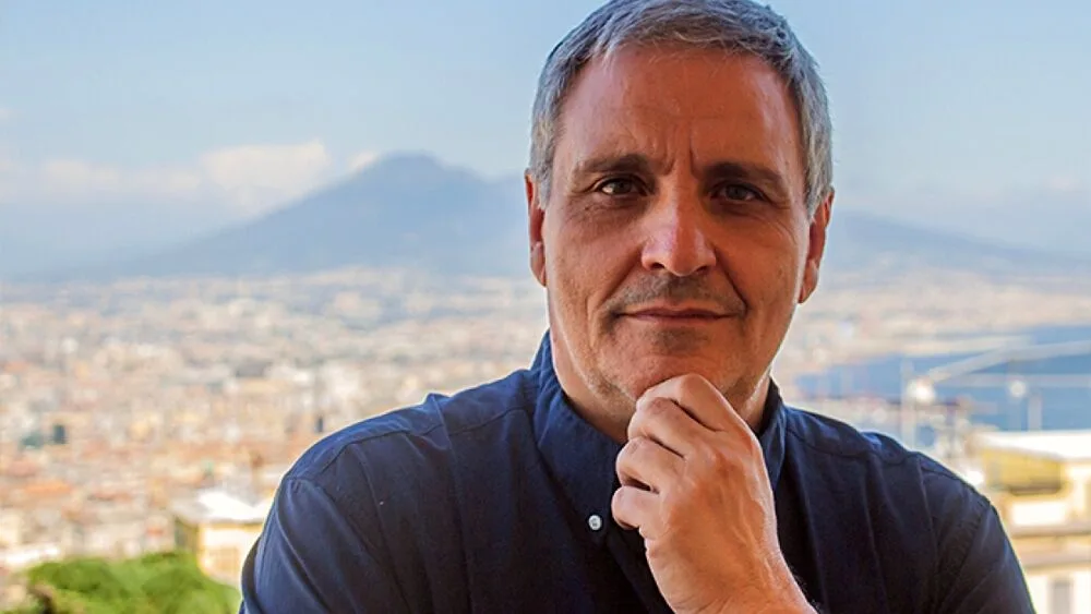 📚 Al via la seconda edizione del Premio &ldquo;Scrivere Campano&rdquo;: marted&igrave; la finale al Museo Campano