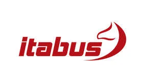 Itabus