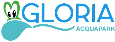 Acquapark Gloria