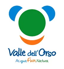 Valle dell'Orso