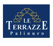 Residence Le Terrazze