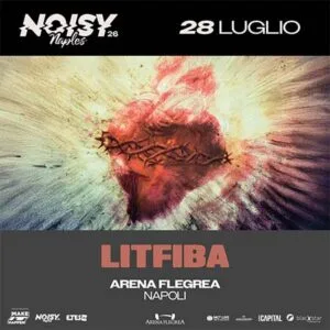 Litfiba