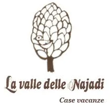 La Valle delle Najadi