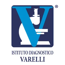 Istituto Diagnostico Varelli