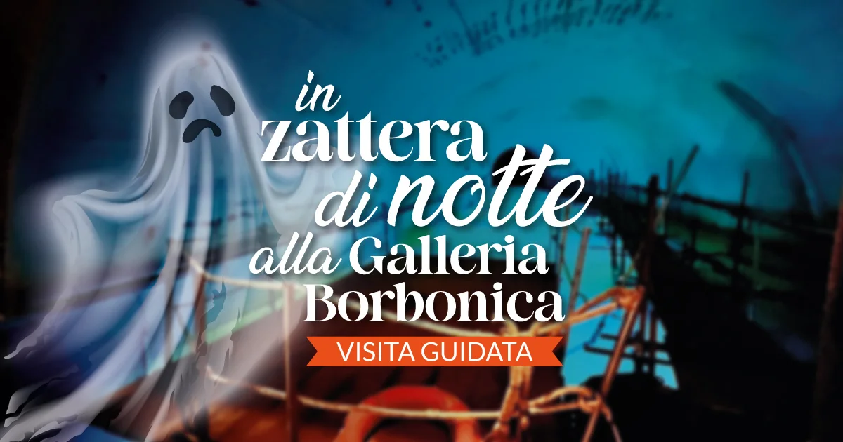 zattera-halloween-1200x630-viverenapoli