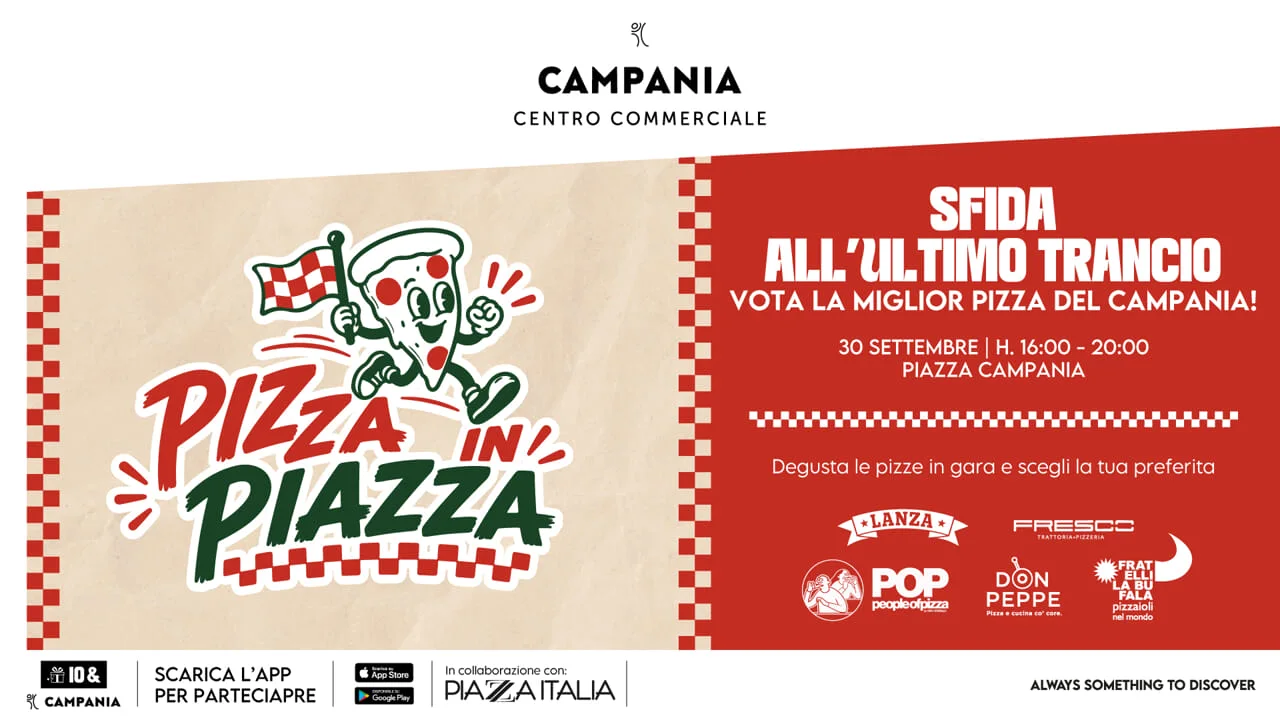 CCC_PIZZA_IN_PIAZZA_LEDWALL
