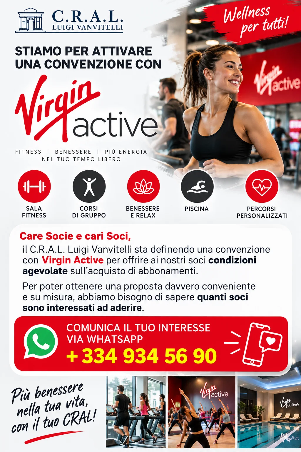 Volantino Wellness CRAL e Virgin Active (1)