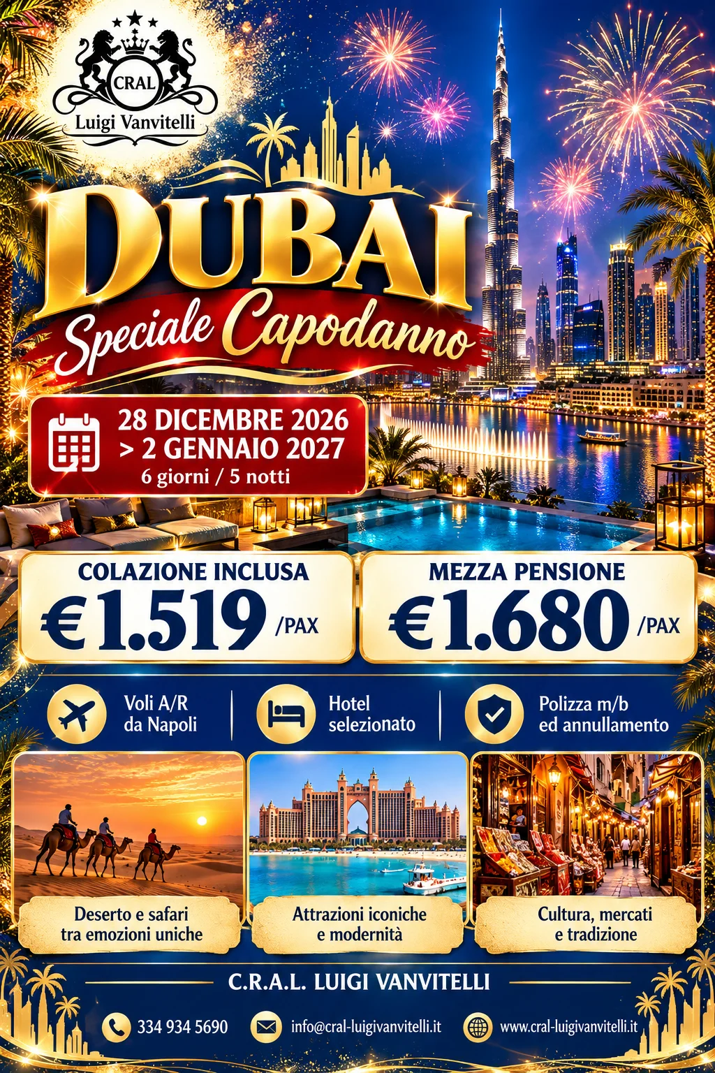 Dubai_ Capodanno tra lusso e meraviglie (2)