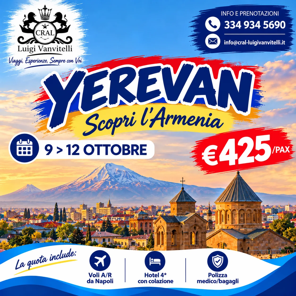 Yerevan_ viaggio tra cielo e tradizioni (1)