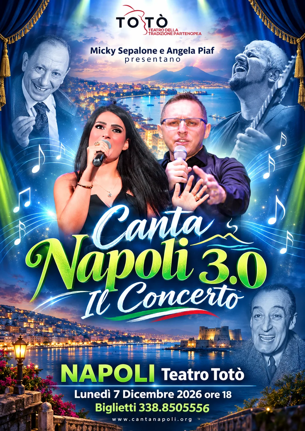 locandina_napoli