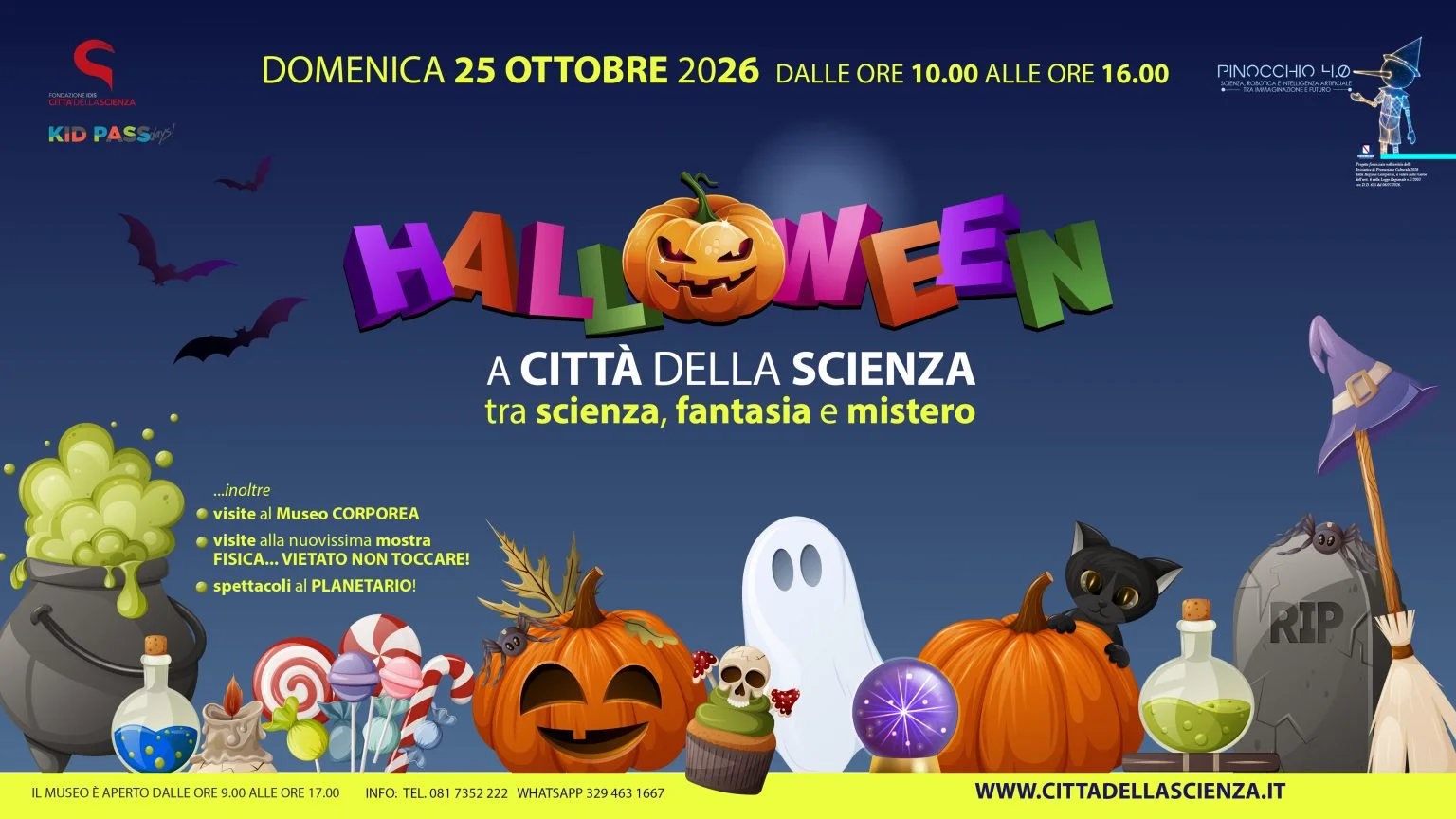 halloween-1920x1080-1-1536x864