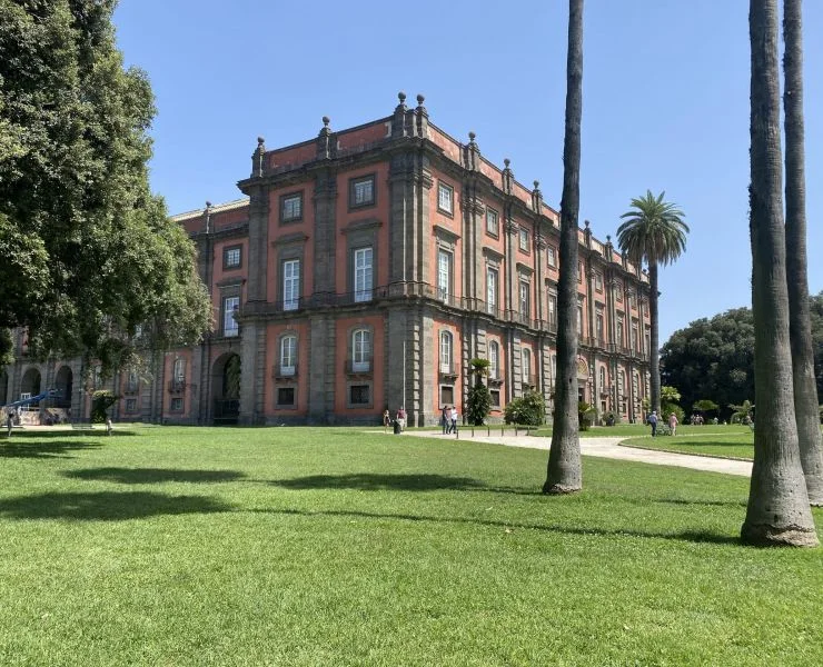 ndv-capodimonte-museo-scaled-71teqqkbjrgxp81zmz6yxgikynl5ykdgksv0oxbpub4