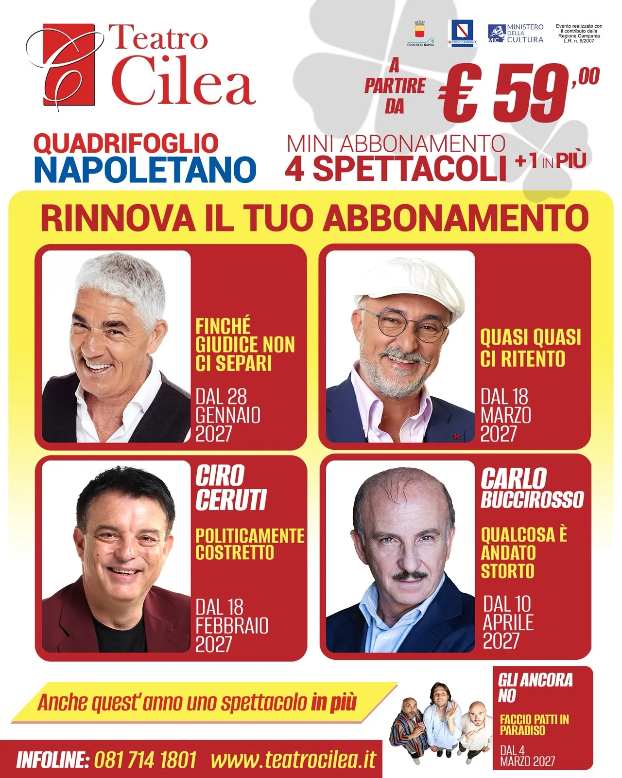 PHOTO-2026-10-22-15-41-08