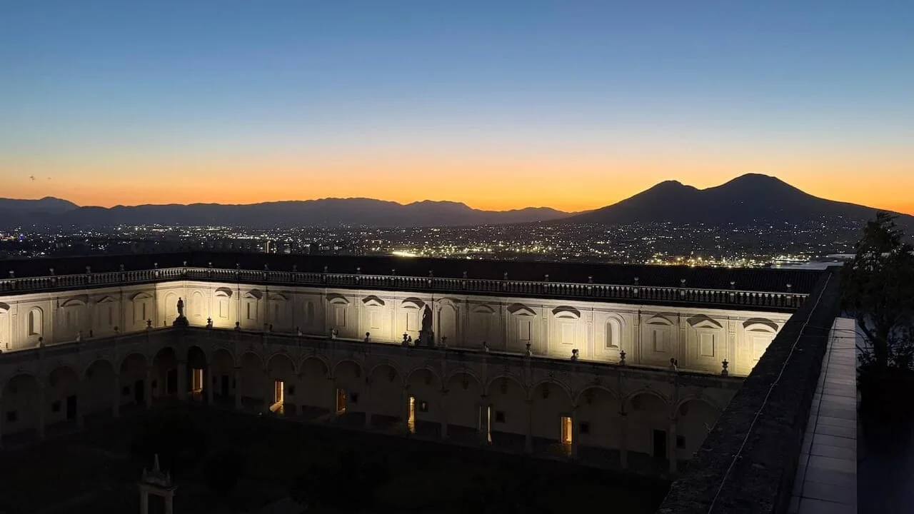 alba in certosa@Eike.Schmidt copia