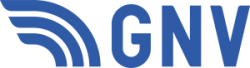 2560px-GNV_logo.svg