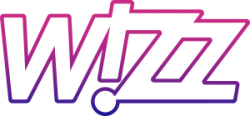 2560px-Wizz_Air_logo_2015.svg