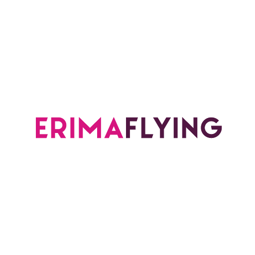 Erima Flyng